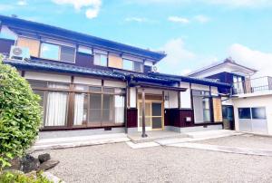 detached 加西市福住町
