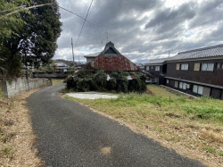 detached 加西市岸呂町