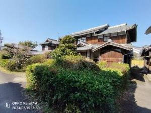 detached 加西市東剣坂町