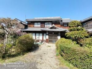 detached 加西市東剣坂町