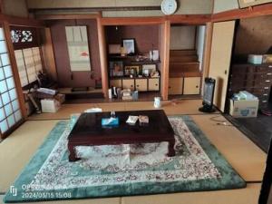 detached 加西市東剣坂町