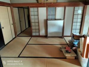 detached 加西市東剣坂町