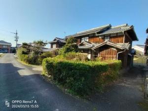 detached 加西市東剣坂町