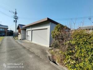 detached 加西市東剣坂町