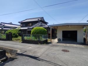 detached 加西市東剣坂町