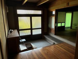 detached 加西市繁昌町