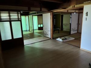 detached 加西市繁昌町