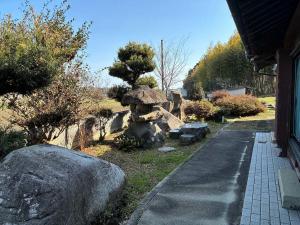 detached 加西市繁昌町