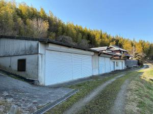 detached 加西市繁昌町