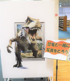 フォトブース