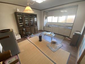 detached 加西市河内町