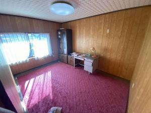detached 加西市河内町
